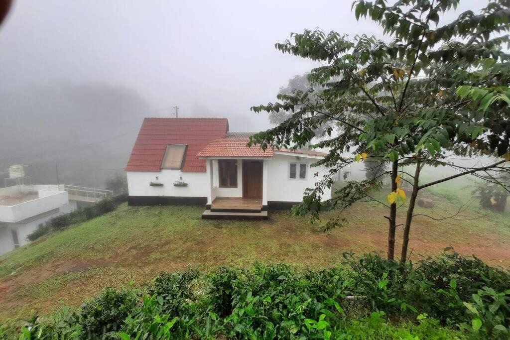 Photo of Others in Elappara