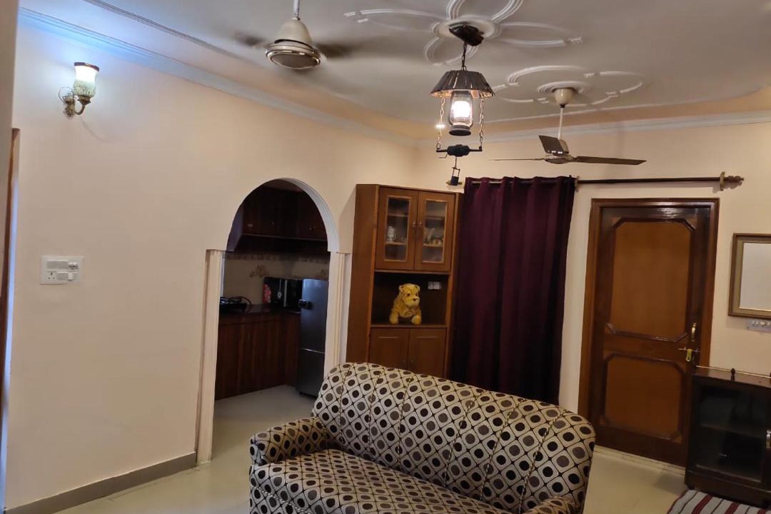 Photo of Livingroom in Bullawala