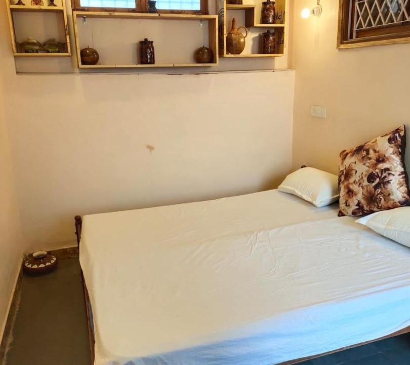 Photo of Bedroom in Bullawala