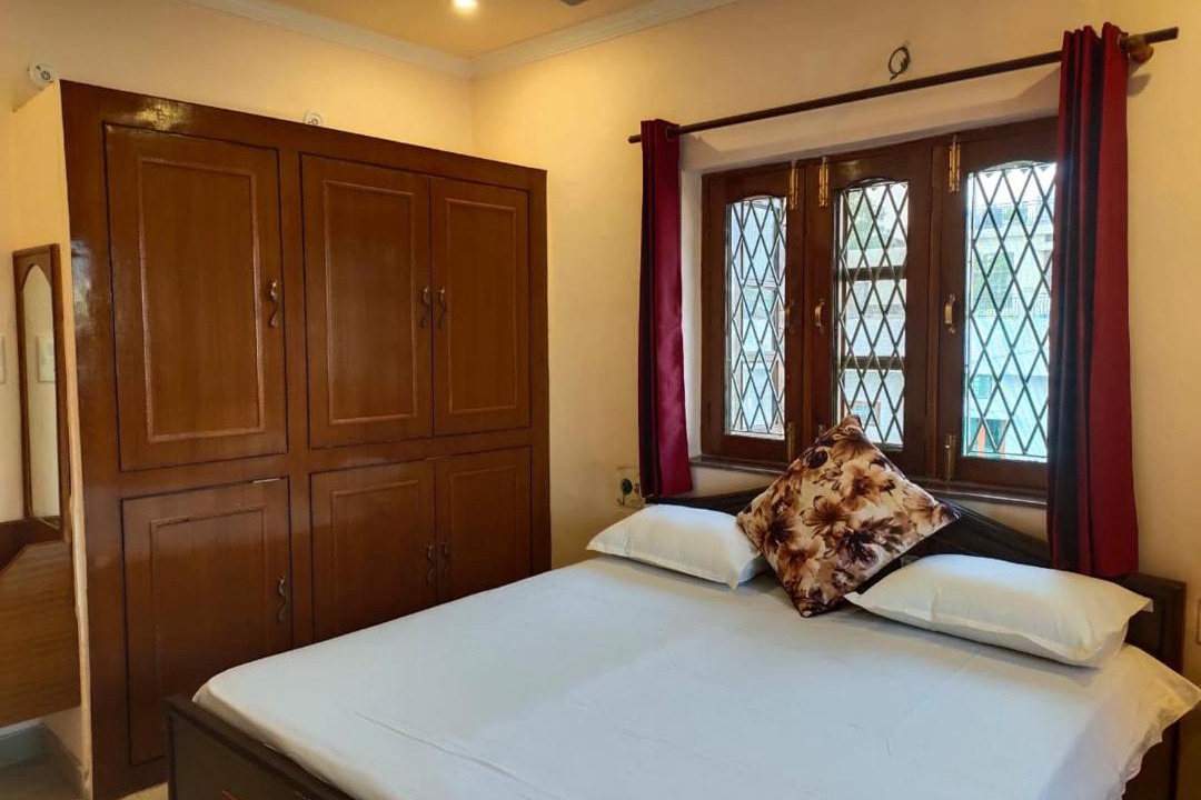 Photo of Bedroom in Bullawala