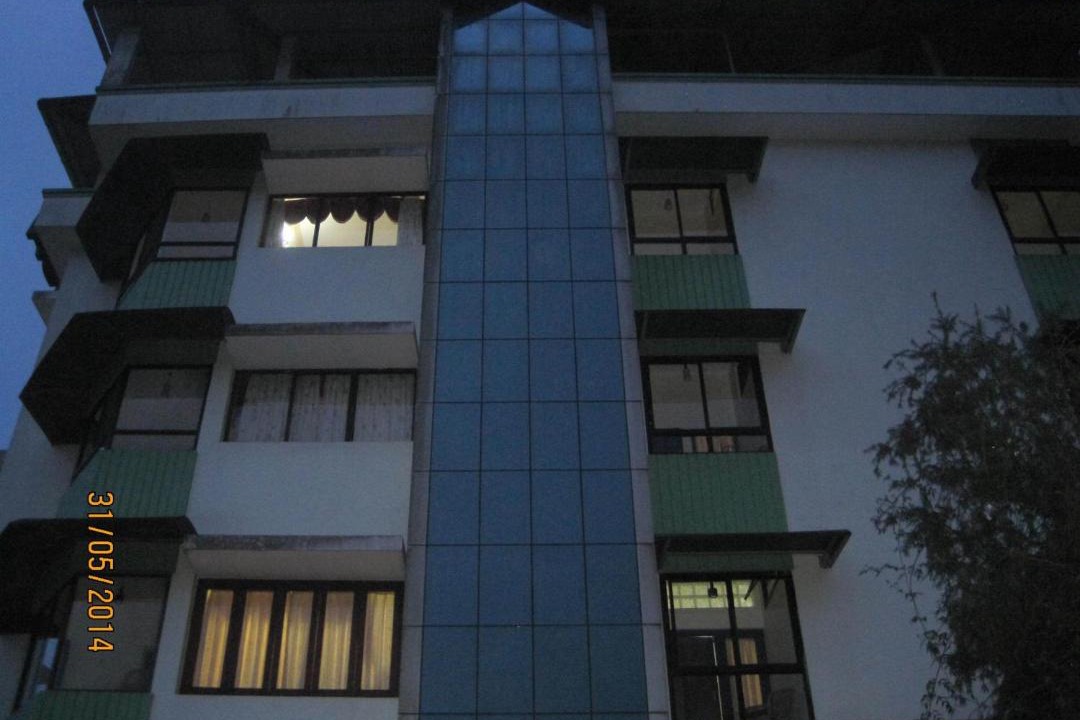 Photo of Others in Moolakadai