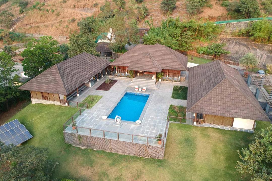 Photo of Others in Lonavala