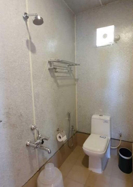 Photo of Bathroom in Manchanabele