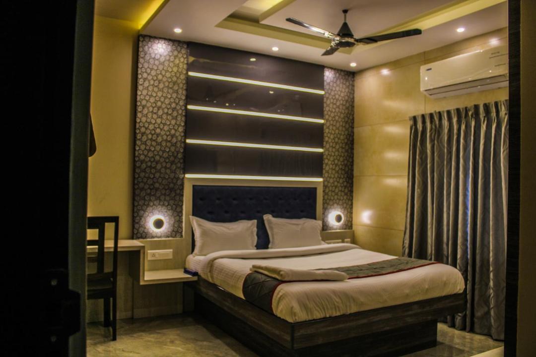 Photo of Bedroom in Tambaram
