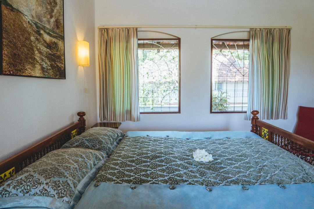 Photo of Bedroom in Kuilapalayam