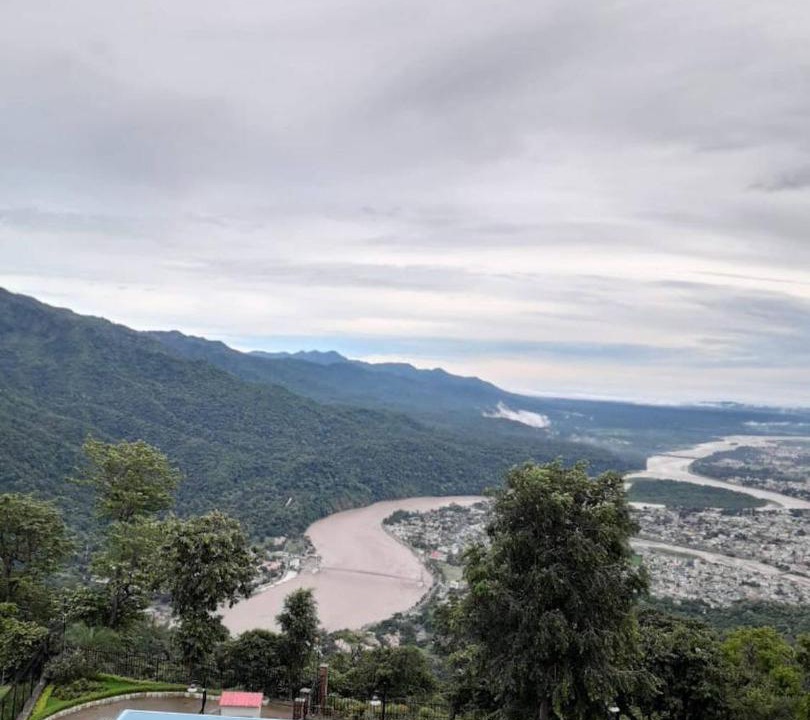 Photo of Outdoor in Haridwar