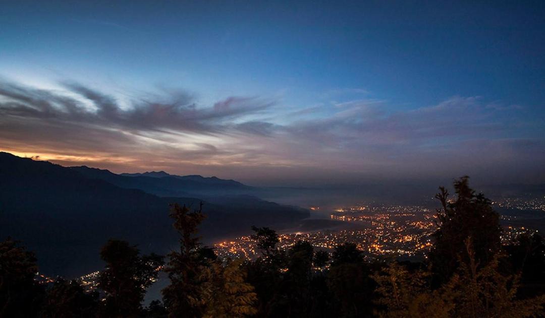 Photo of Outdoor in Haridwar