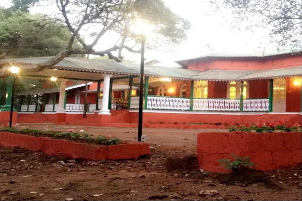 Photo of Others in Mahabaleshwar