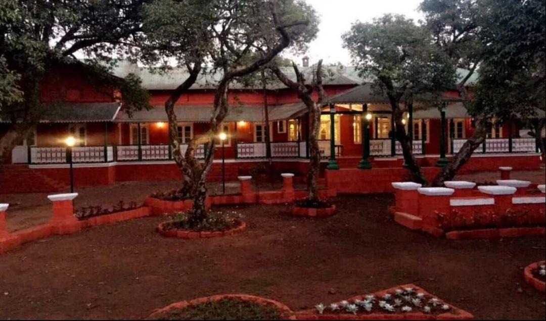 Photo of Others in Mahabaleshwar