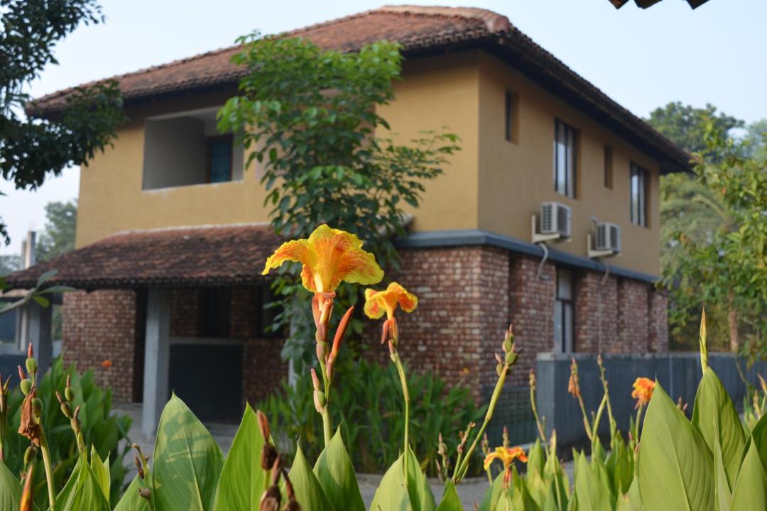 Photo of Others in Raichak