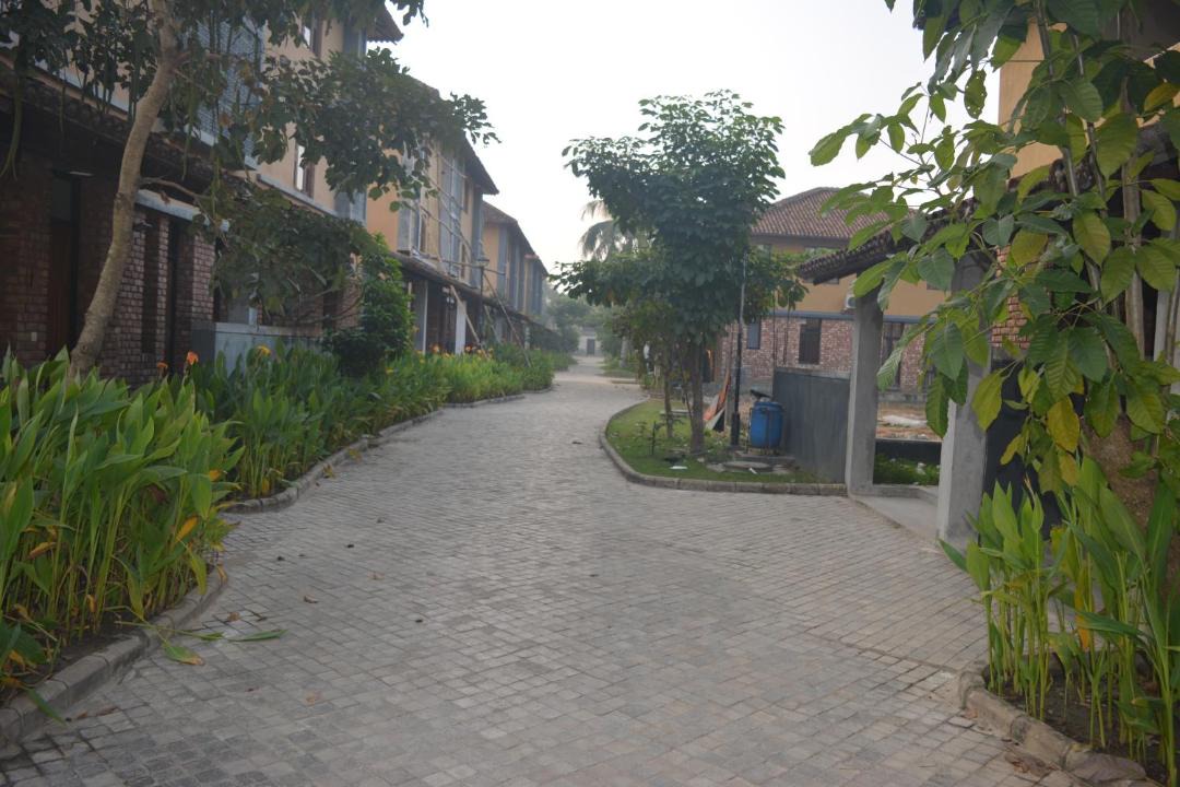 Photo of Others in Raichak