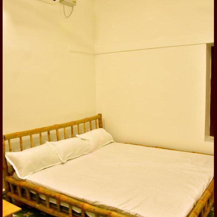 Photo of Bedroom in Madurai