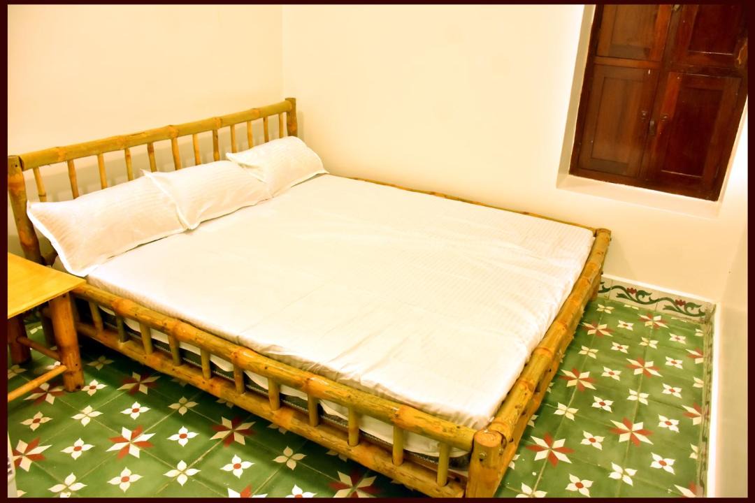 Photo of Bedroom in Madurai