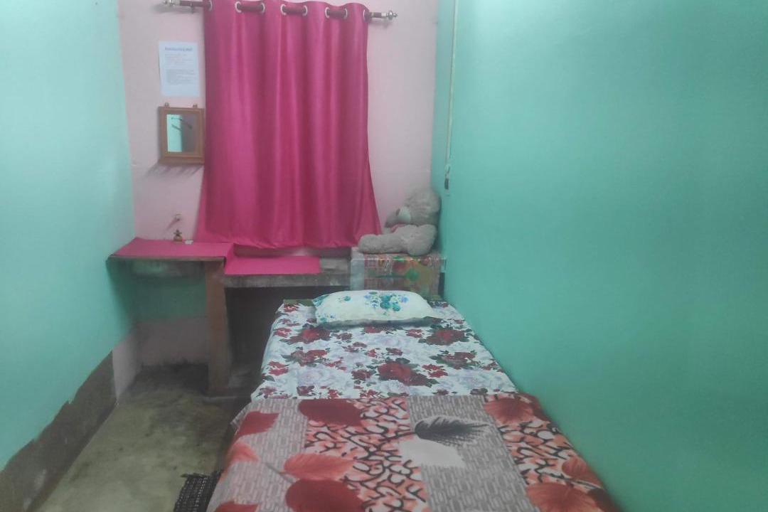 Photo of Bedroom in Siliguri