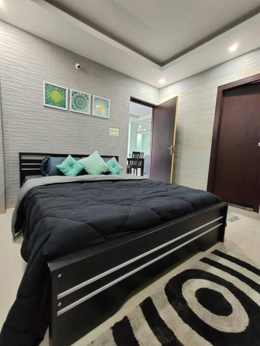 Photo of Bedroom in Siliguri