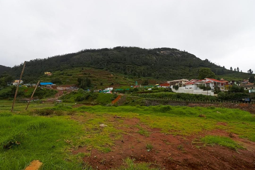 Photo of Others in Thalayathimund