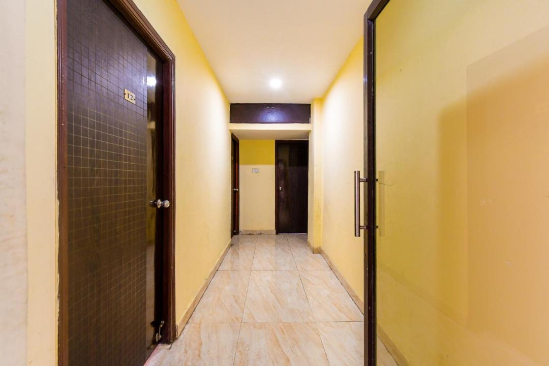 Photo of Bedroom in Behala