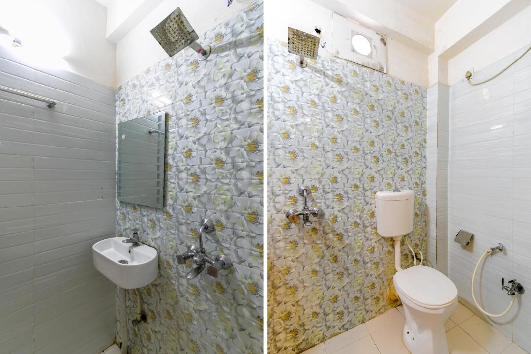 Photo of Bathroom in Behala