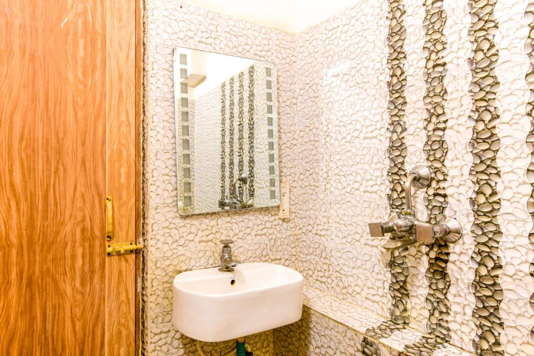 Photo of Bathroom in Behala