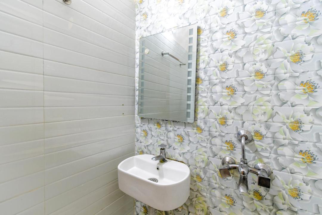 Photo of Bathroom in Behala