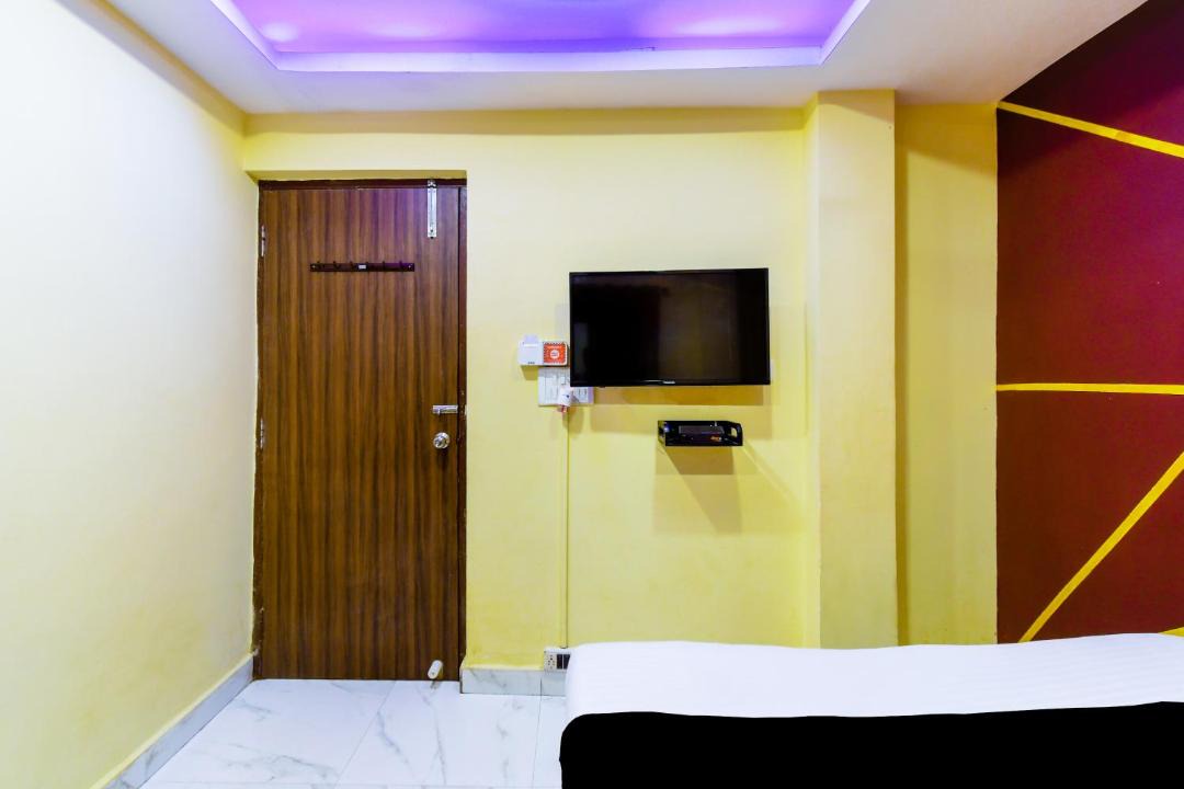 Photo of Bedroom in Behala