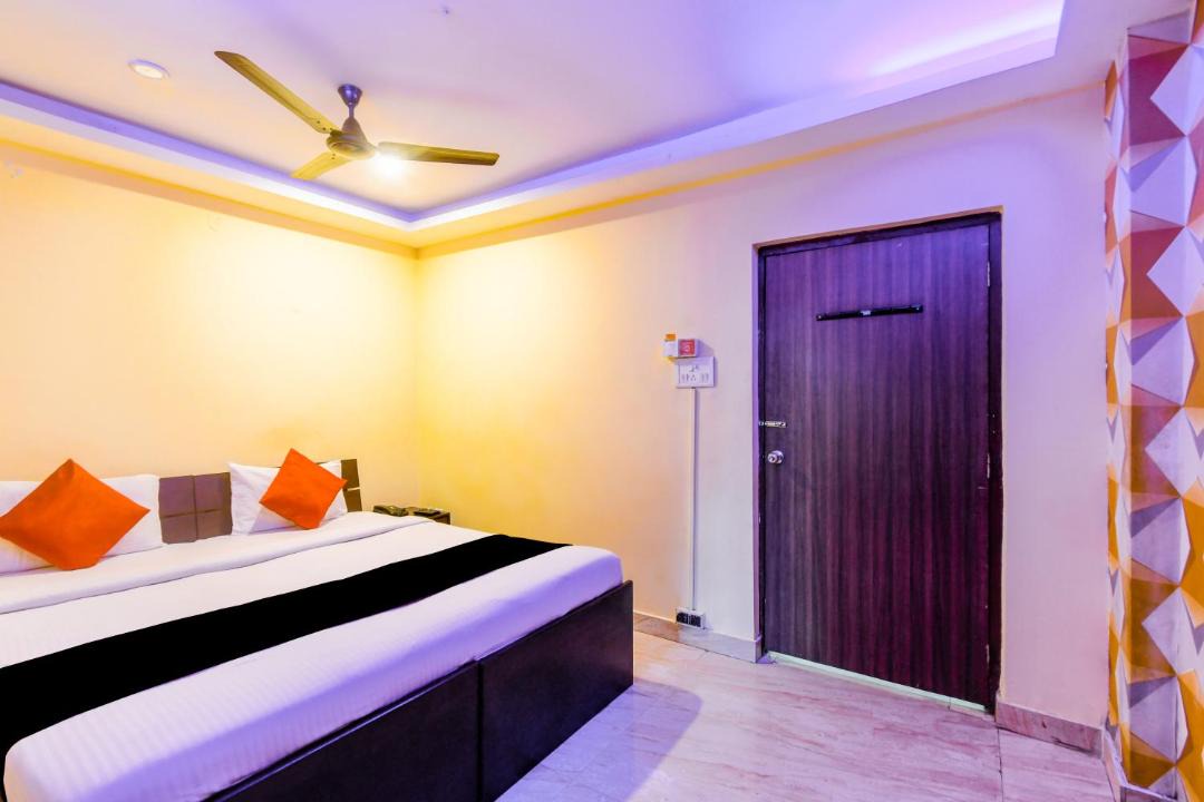 Photo of Bedroom in Behala