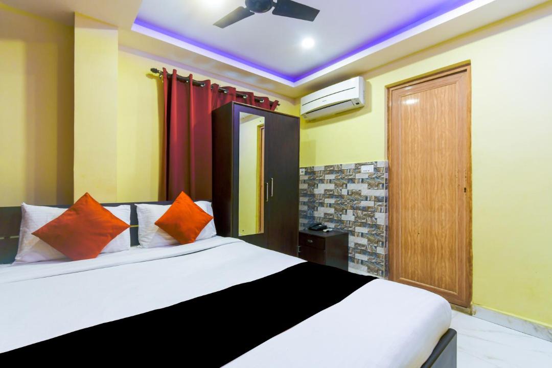 Photo of Bedroom in Behala