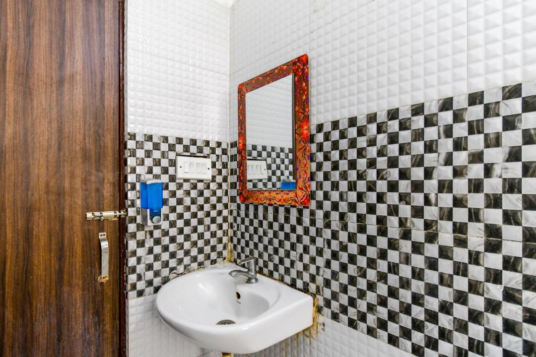 Photo of Bathroom in Behala