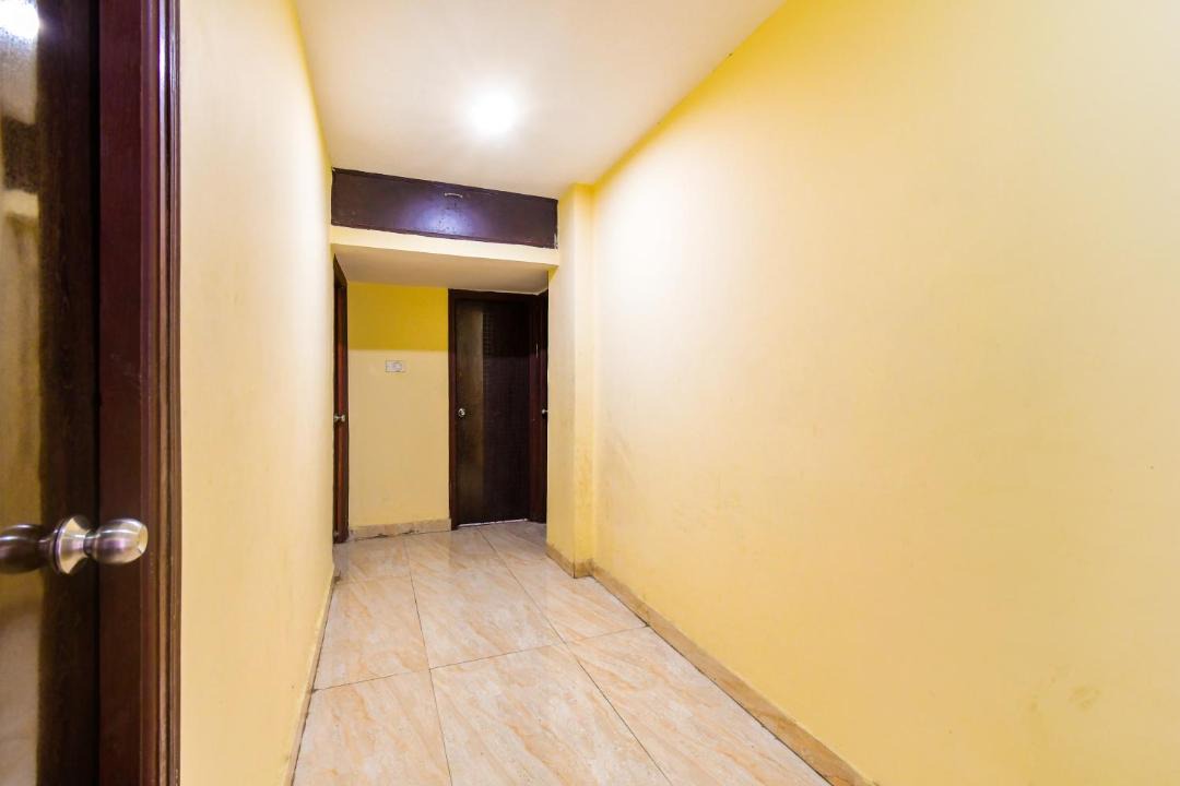 Photo of Bedroom in Behala