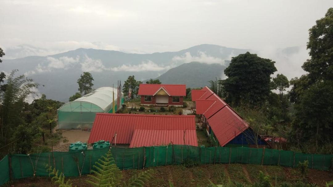 Photo of Others in Loleygaon