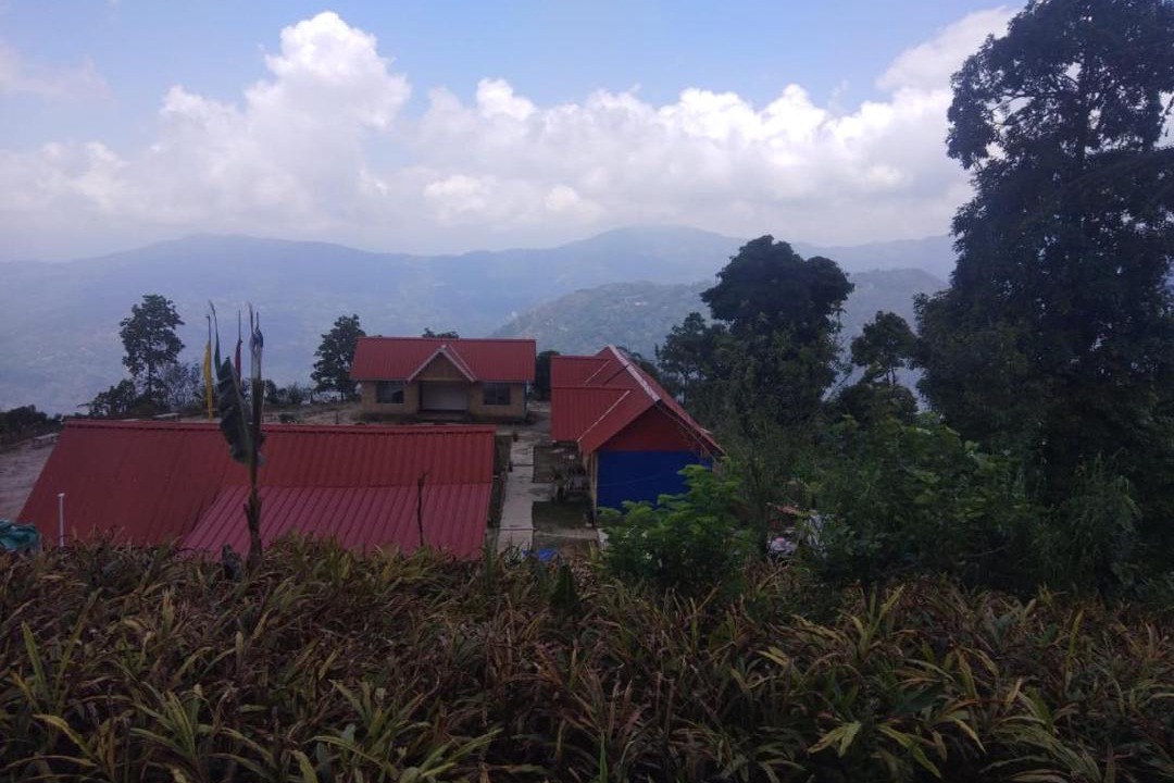 Photo of Others in Loleygaon