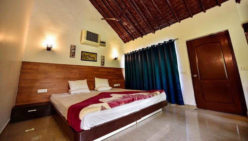 Photo of Bedroom in Ramnagar