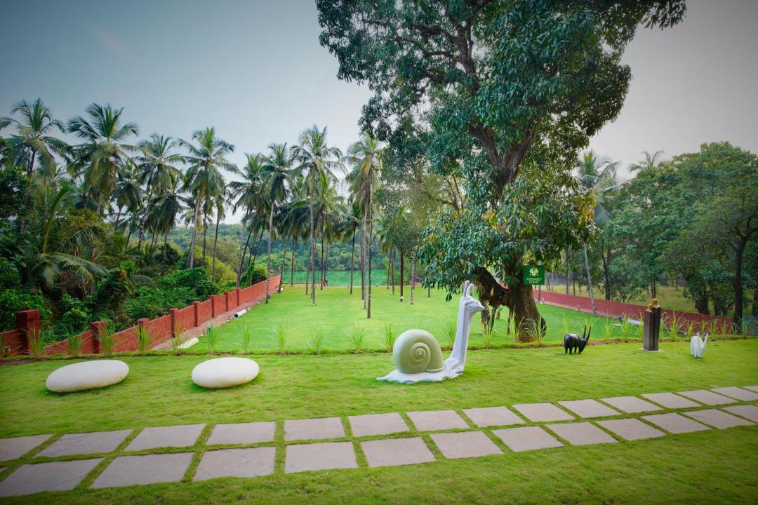 Photo of Others in Pernem