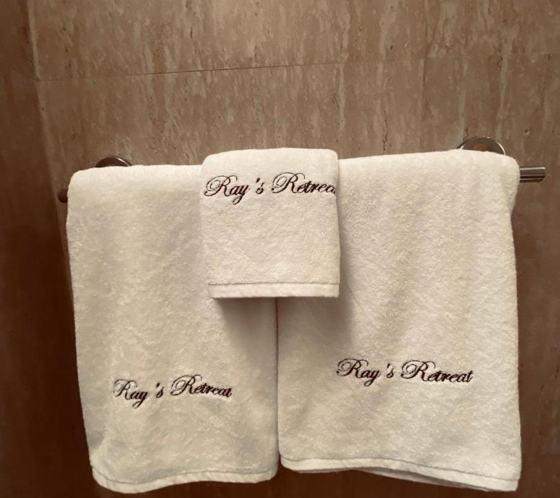 Photo of Bathroom in Bhimtal