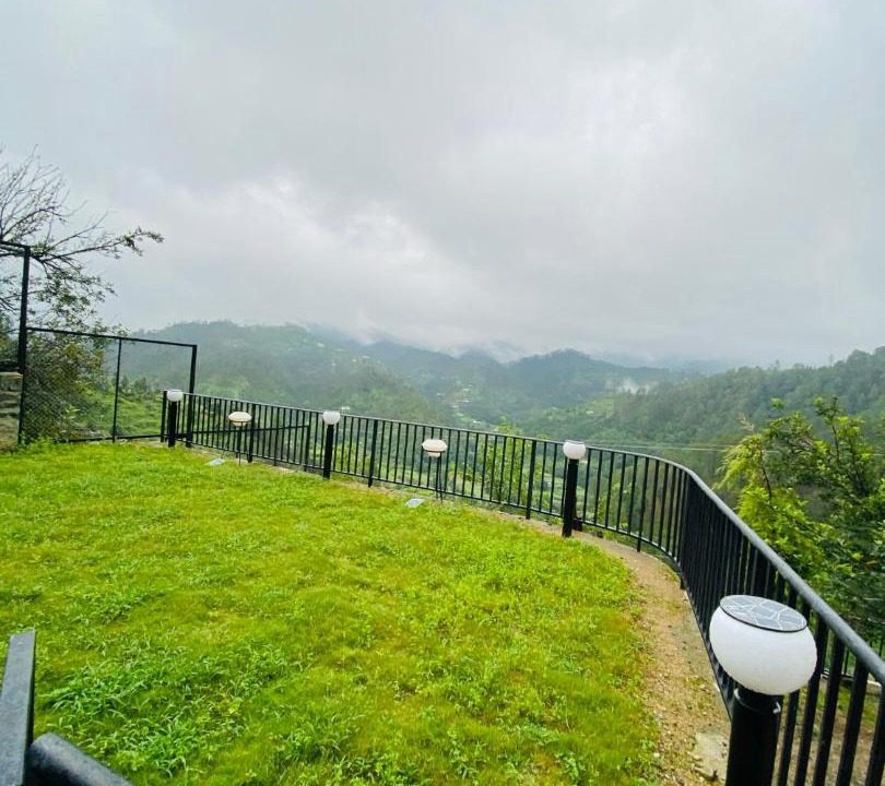 Photo of Others in Bhimtal