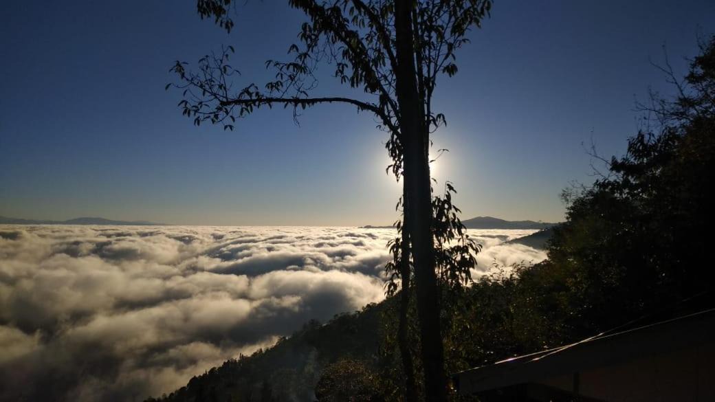 Photo of Outdoor in Darjeeling
