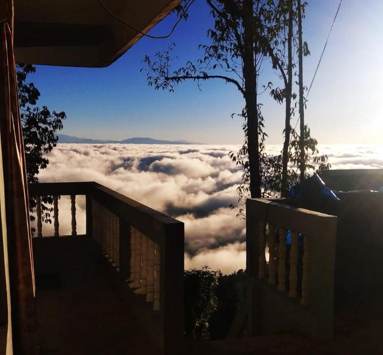 Photo of Others in Darjeeling
