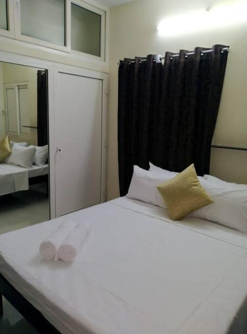 Photo of Bedroom in Kalapettai