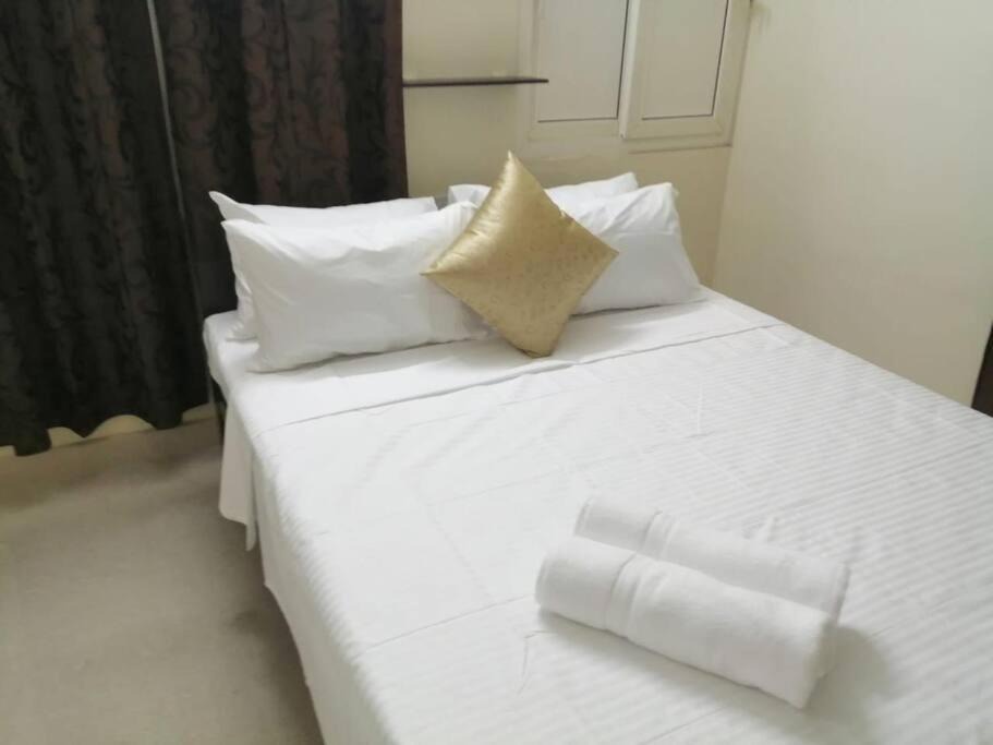 Photo of Bedroom in Kalapettai