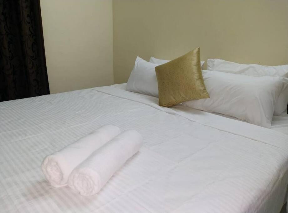 Photo of Bedroom in Kalapettai