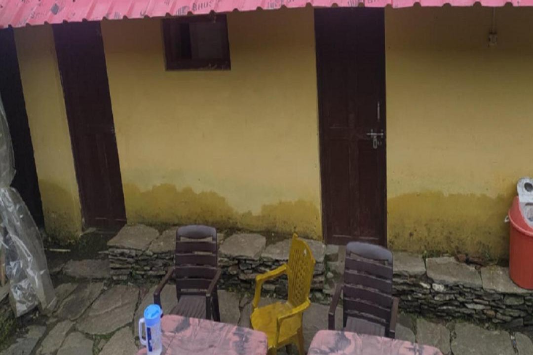 Photo of Others in Rudraprayag
