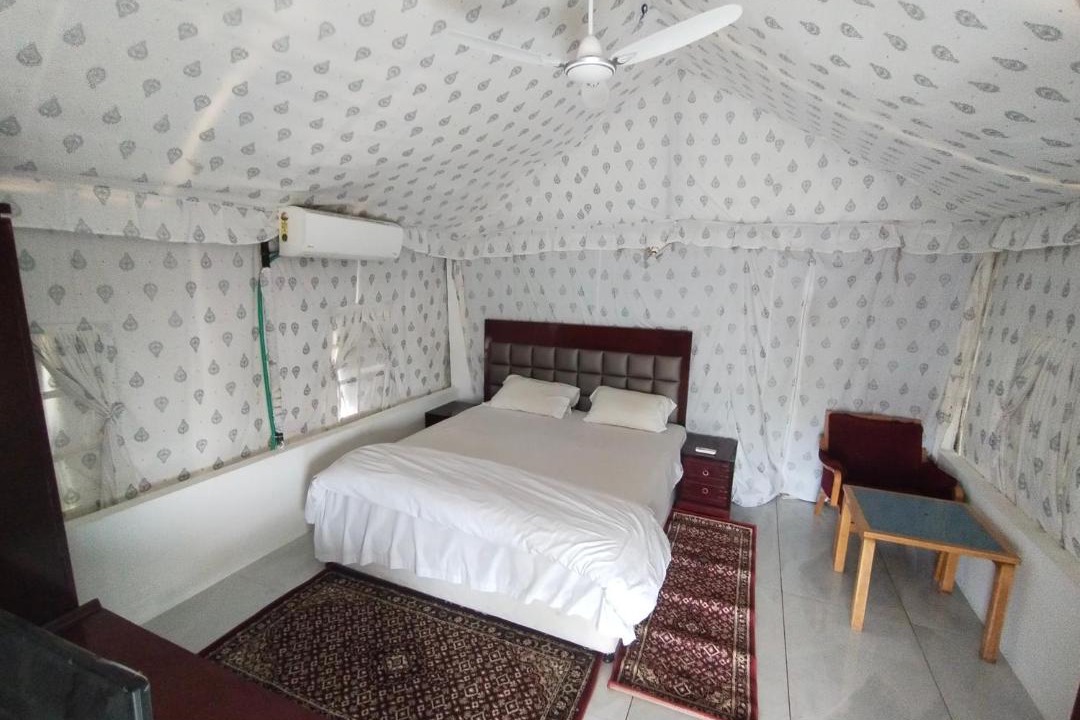 Photo of Bedroom in Dhar