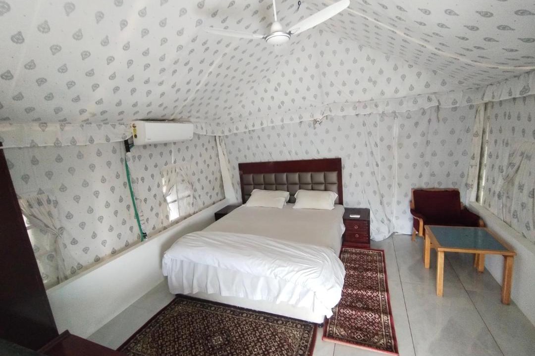 Photo of Bedroom in Dhar
