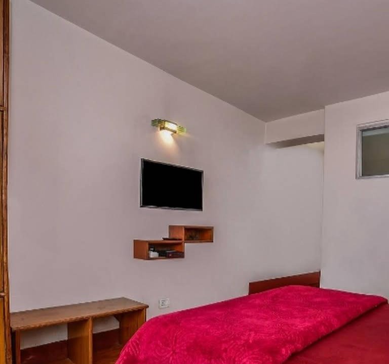 Photo of Bedroom in Darjeeling