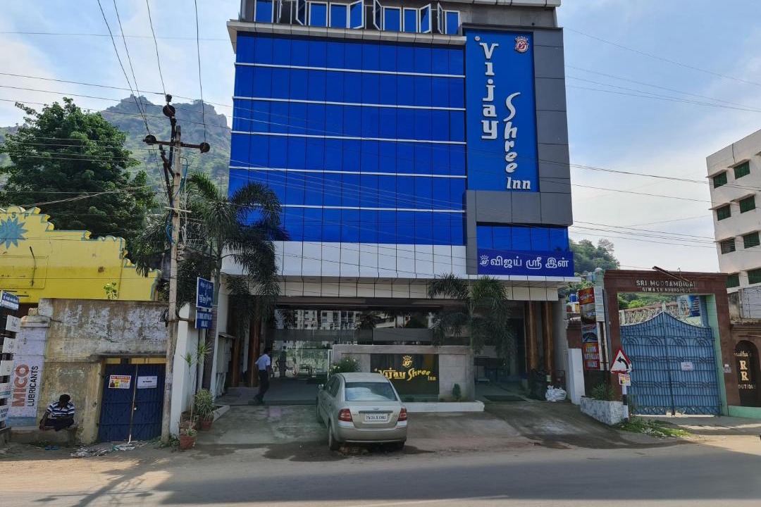 Photo of Others in Vellore