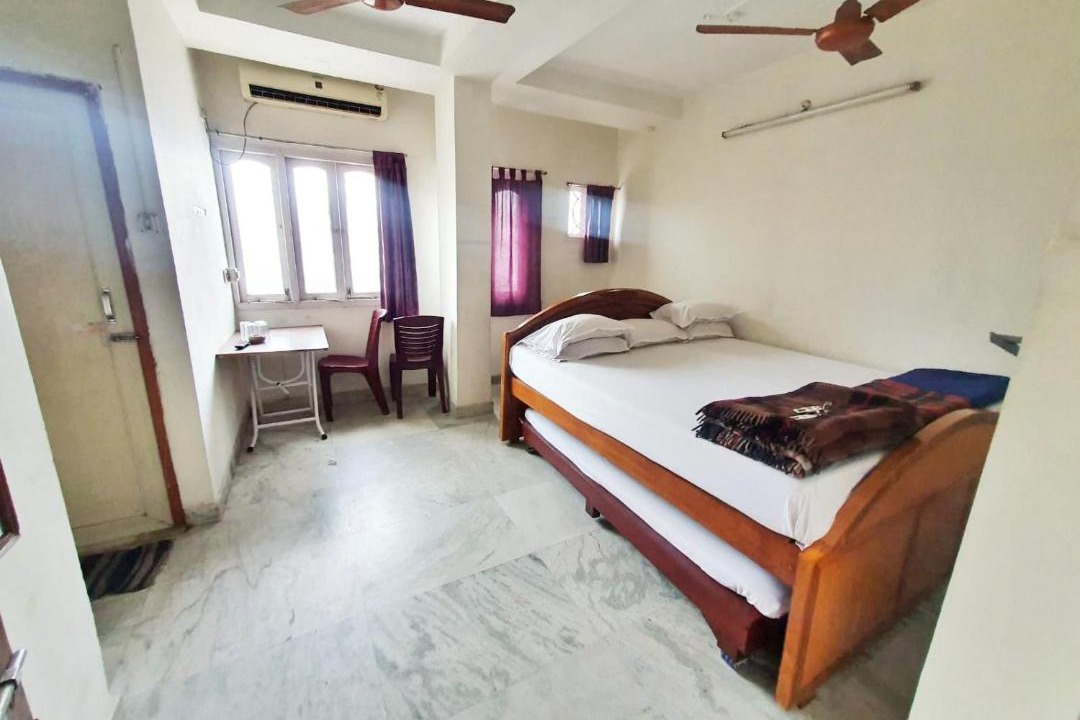 Photo of Bedroom in Taltala
