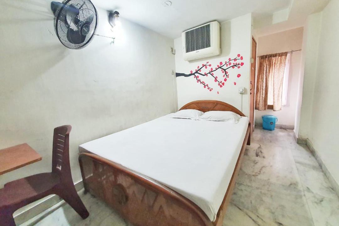Photo of Bedroom in Taltala