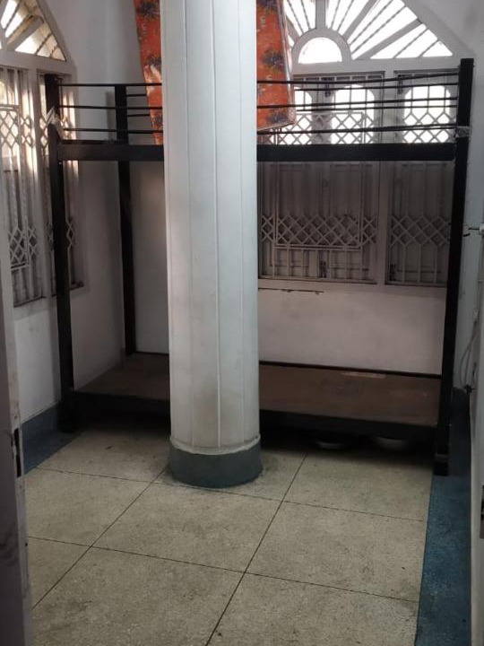 Photo of Bedroom in Kolkata