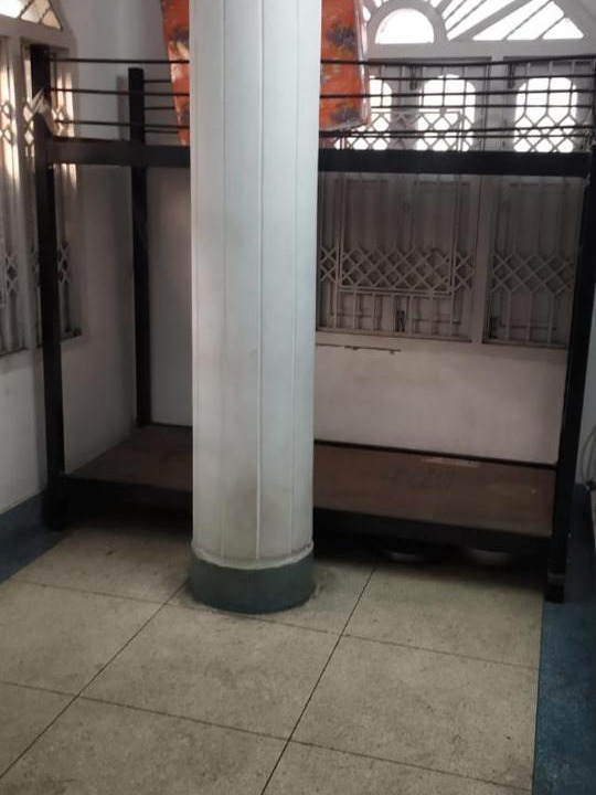 Photo of Others in Kolkata