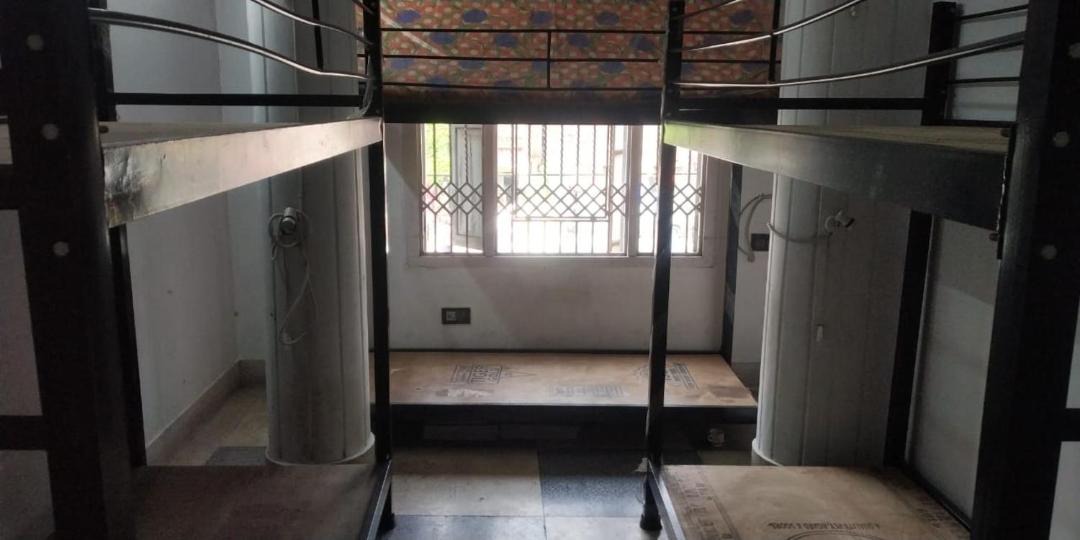 Photo of Kitchen in Kolkata